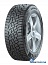 Gislaved IceControl 295/40R21 111T (с шипами)